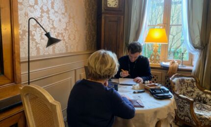 Maison de ventes aux enchères ROSSINI à Gap
