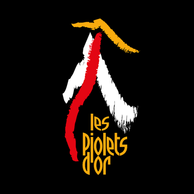 piolets d’or 2023 affiche