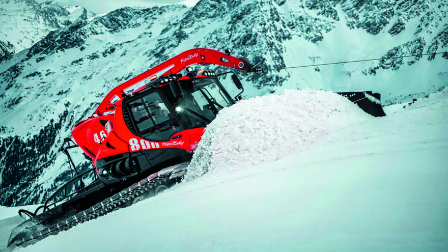 PistenBully_800_Sölden (5)-1280x720