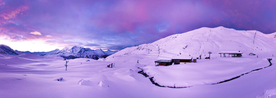 Plateau de rocherousse_06-11-23