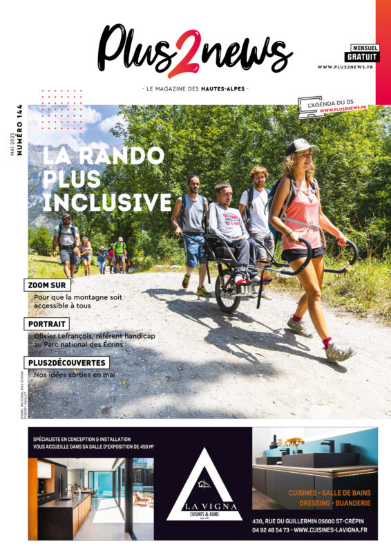 Plus2news-n°144-MAI-2025-web
