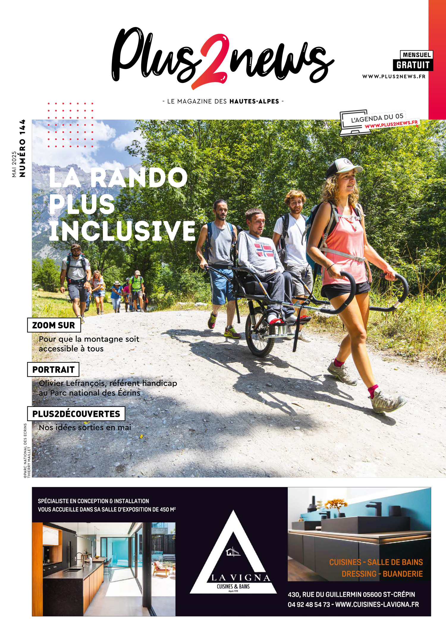 Plus2news-n°144-MAI-2025-web