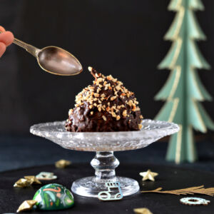 Poire façon Rocher final