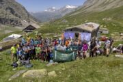 Rassemblement des Gardiens de Refuges 10 Juin 2025 (© Patrick DOMEYNE_ADDET05)_98 copie