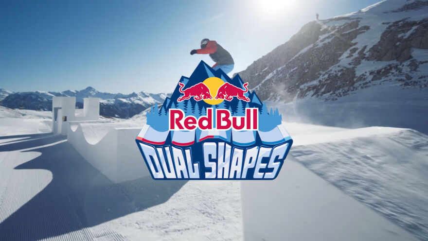red-bull-dual-shapes-teaser-couv Red Bull Dual Shapes - Serre Chevalier Briançon