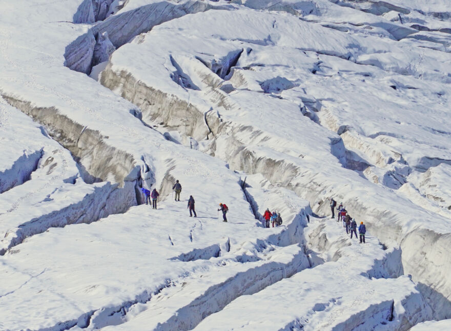Rencontre de la montagne partagée ©Alpes Photographies (11)