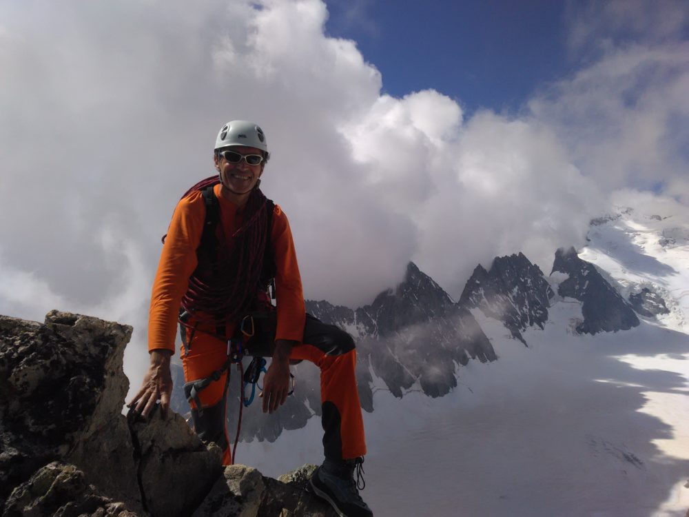 Philippe Cacoye – repérages-en-altitude