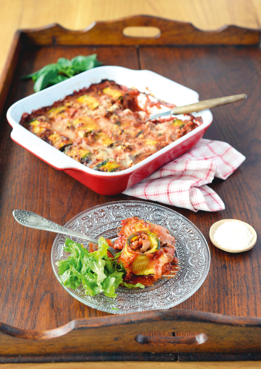 Roulés-de-courgettes-au-bœuf-haché-et-coulis-de-tomates-web Roulés-de-courgettes-au-bœuf-haché-et-coulis-de-tomates-web