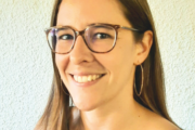 Sarah-Farnaud