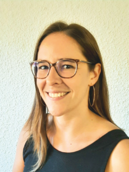 Sarah-Farnaud