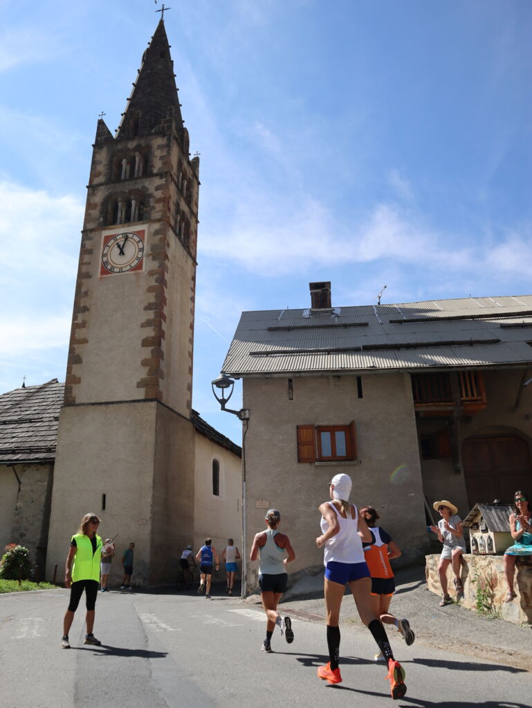 Semi-marathon © Laury Chamerlat (17)