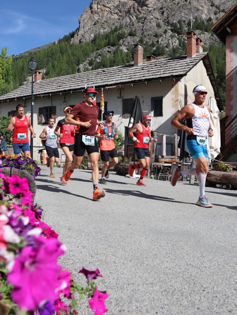 Semi-marathon © Laury Chamerlat (5)