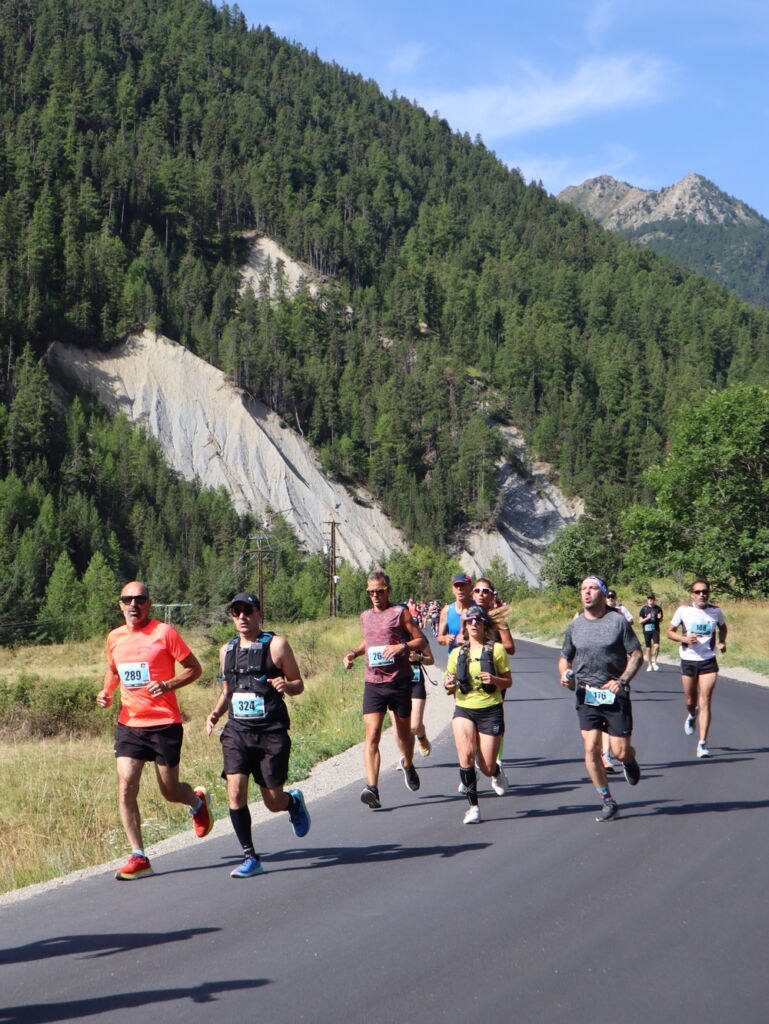 Semi-marathon © Laury Chamerlat (9)