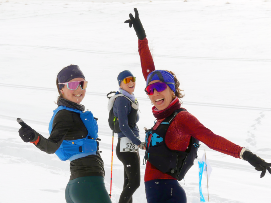 SERRE-CHE-SNOW-TRAIL-2025 SERRE-CHE-SNOW-TRAIL-2025