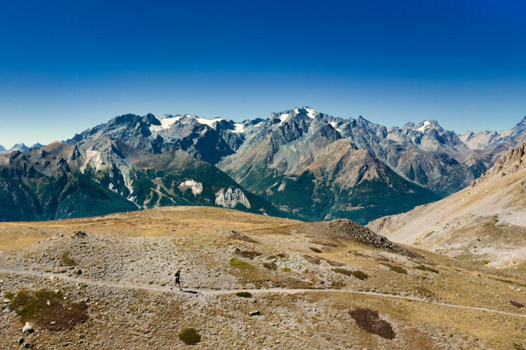 Serre Che Trail 2023 © Anas Errihani