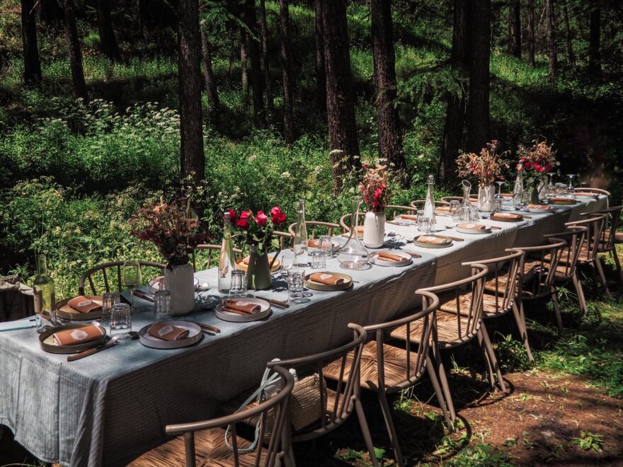 atypique picnic atypique picnic