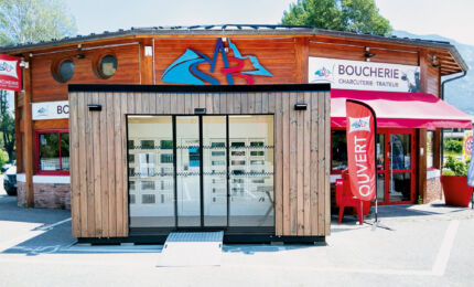 Société-Alpine-de-Boucherie