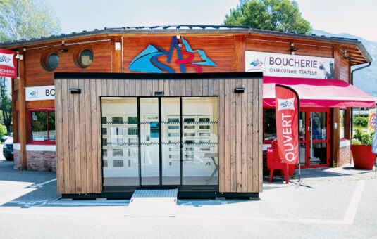 Société-Alpine-de-Boucherie