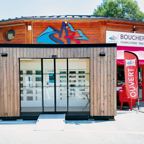 Société-Alpine-de-Boucherie