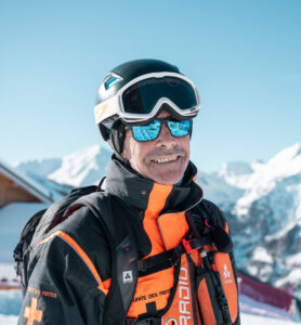 Stephane Henry-chef des pistes aux Orres ©OT Les Orres-A.Bellet (1) (1)