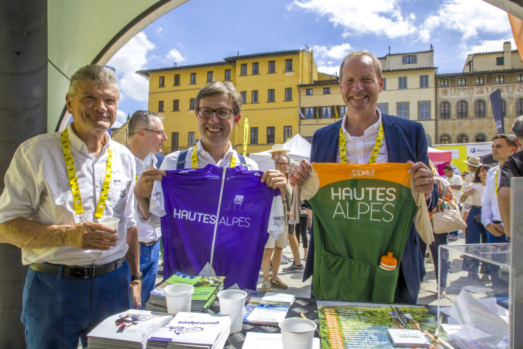 TDF Florence 2024 (© Patrick DOMEYNE_ADDET05)_6