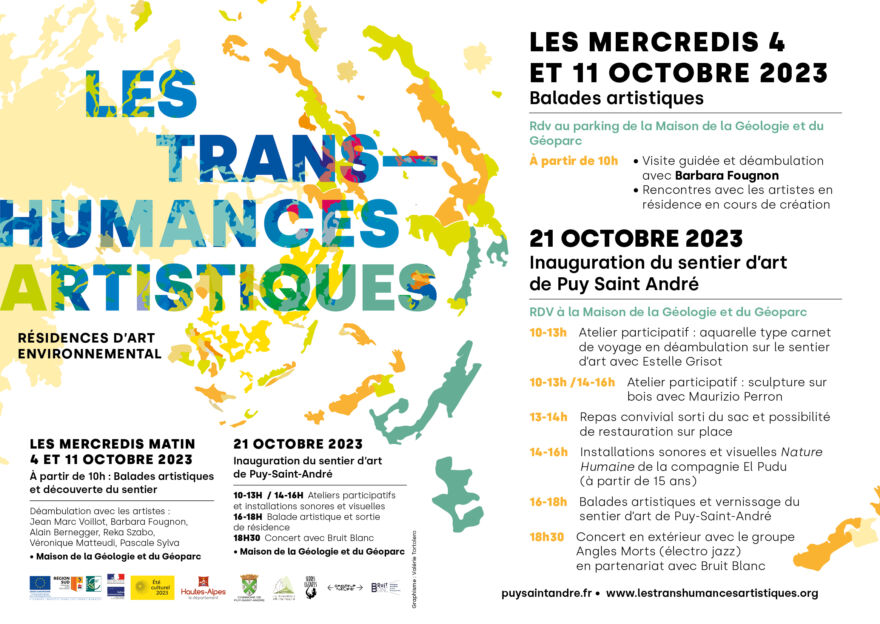 Transhumances_Artistiques_Flyer_Puy_St_Andre_WEB(3)
