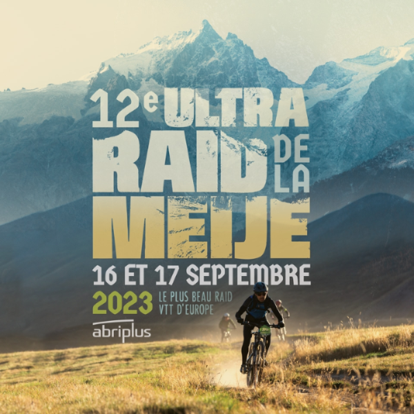 ultra raid de la meije 2023