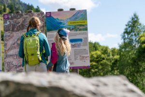Vallon du Fournel © Rogier Van Rijn