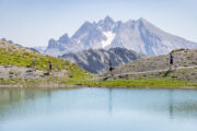 Vars Mountain Trail 2024 © Thibaut Blais (7)