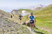Vars Mountain Trail-4©Thibaut Blais