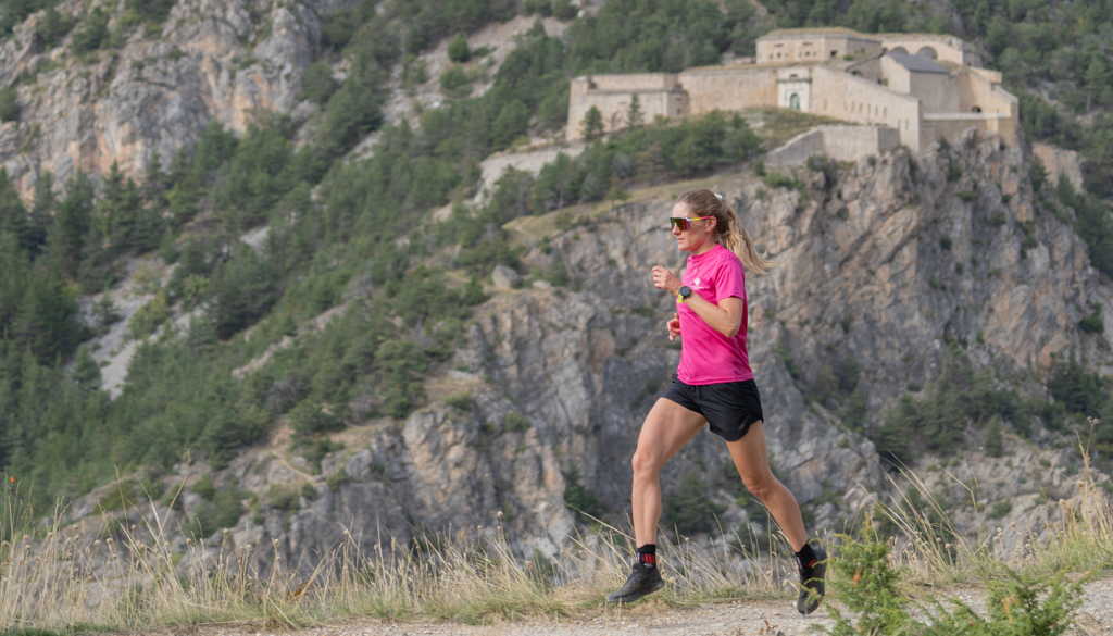 Vauban Urban Trail 24 ©Trail Running Attitude