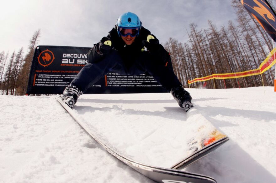 xspeedskitour (8)